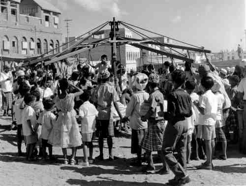 ���� ������ ��� ��� ����